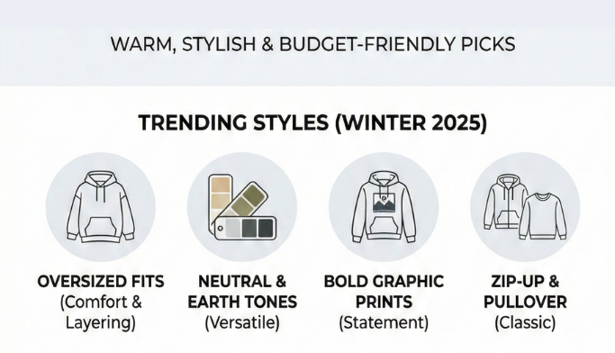 Top Hoodies for Men in Durgapur: Warm, Stylish & Budget-Friendly Picks https://stitchandhous.com/