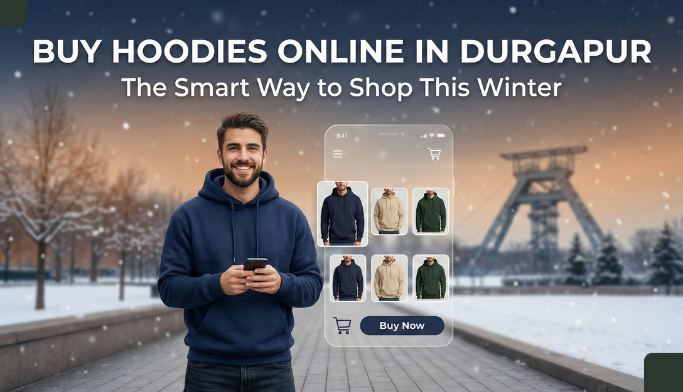 Buy Hoodies Online in Durgapur: The Smart Way to Shop This Winter https://stitchandhous.com/